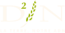 Logo D2N